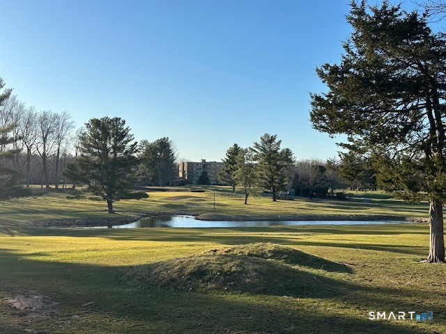 90 Putter Drive Wallingford CT 06492