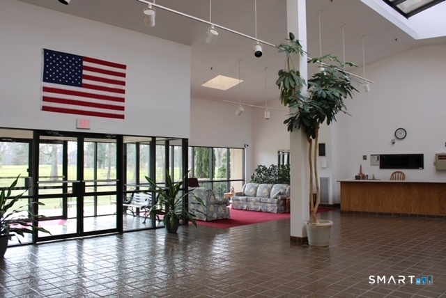 90 Putter Drive Wallingford CT 06492