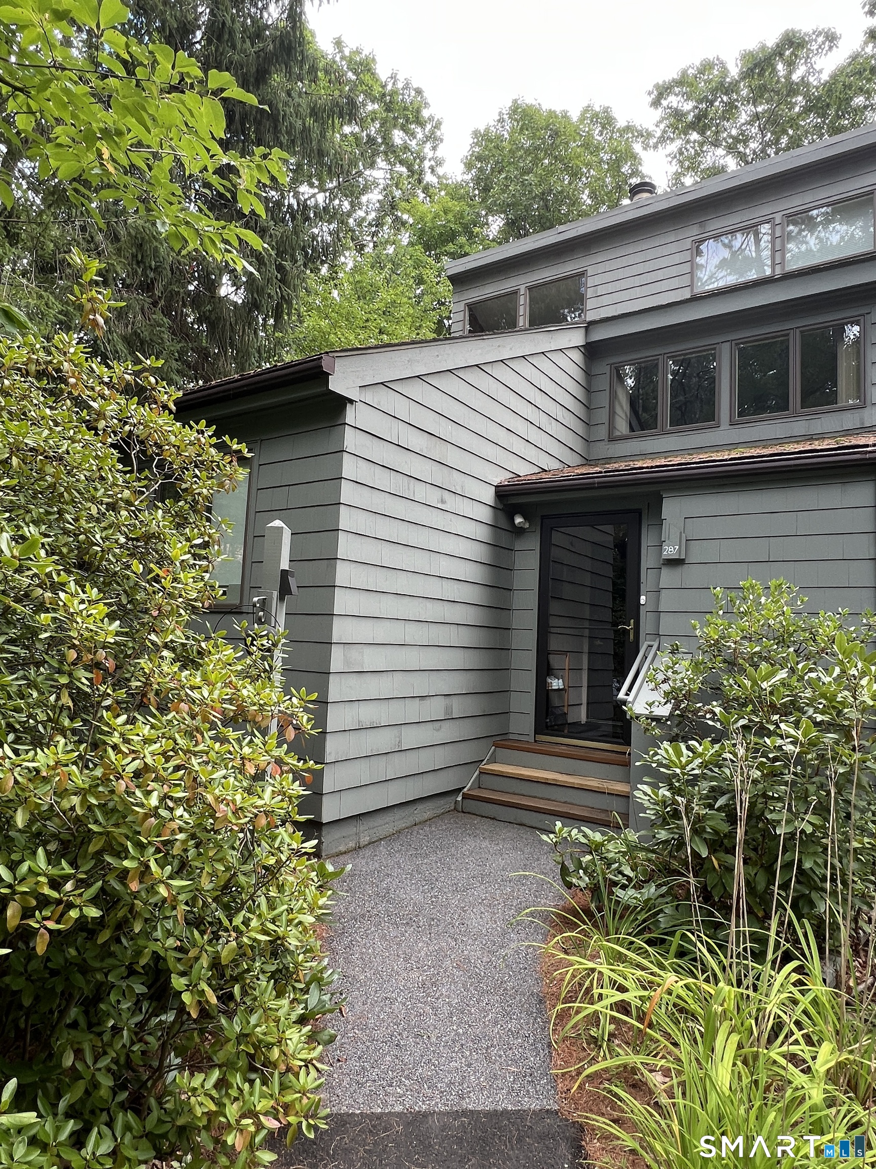287 Cliffside Drive Torrington CT 06790