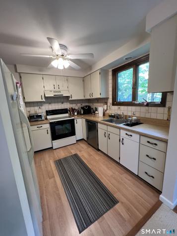 287 Cliffside Drive Torrington CT 06790