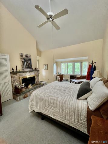 287 Cliffside Drive Torrington CT 06790
