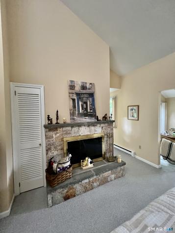 287 Cliffside Drive Torrington CT 06790