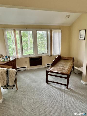 287 Cliffside Drive Torrington CT 06790