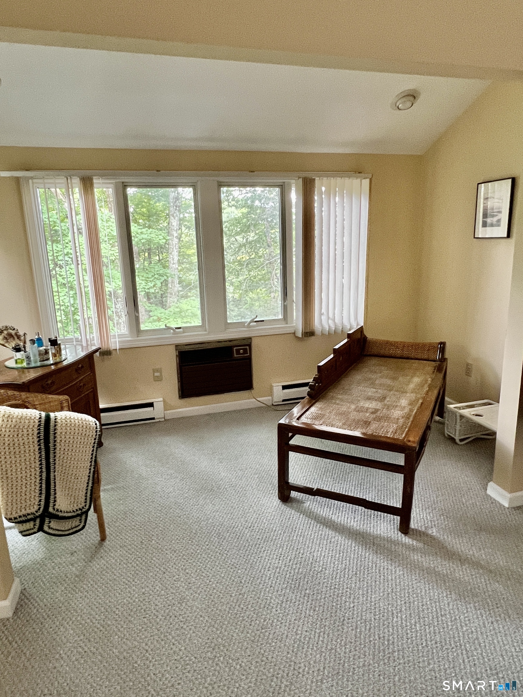 287 Cliffside Drive Torrington CT 06790