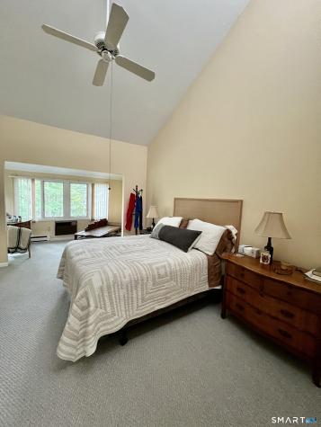 287 Cliffside Drive Torrington CT 06790