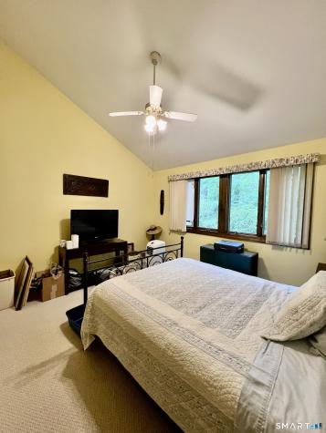 287 Cliffside Drive Torrington CT 06790