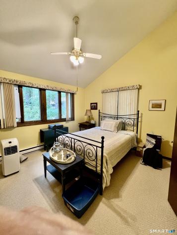 287 Cliffside Drive Torrington CT 06790