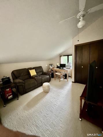 287 Cliffside Drive Torrington CT 06790