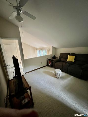 287 Cliffside Drive Torrington CT 06790