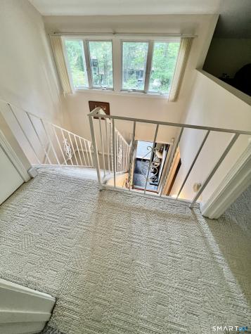 287 Cliffside Drive Torrington CT 06790