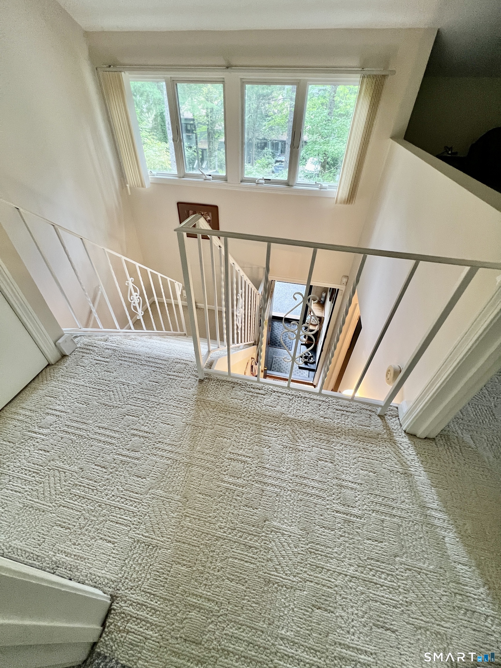 287 Cliffside Drive Torrington CT 06790