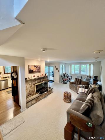 287 Cliffside Drive Torrington CT 06790