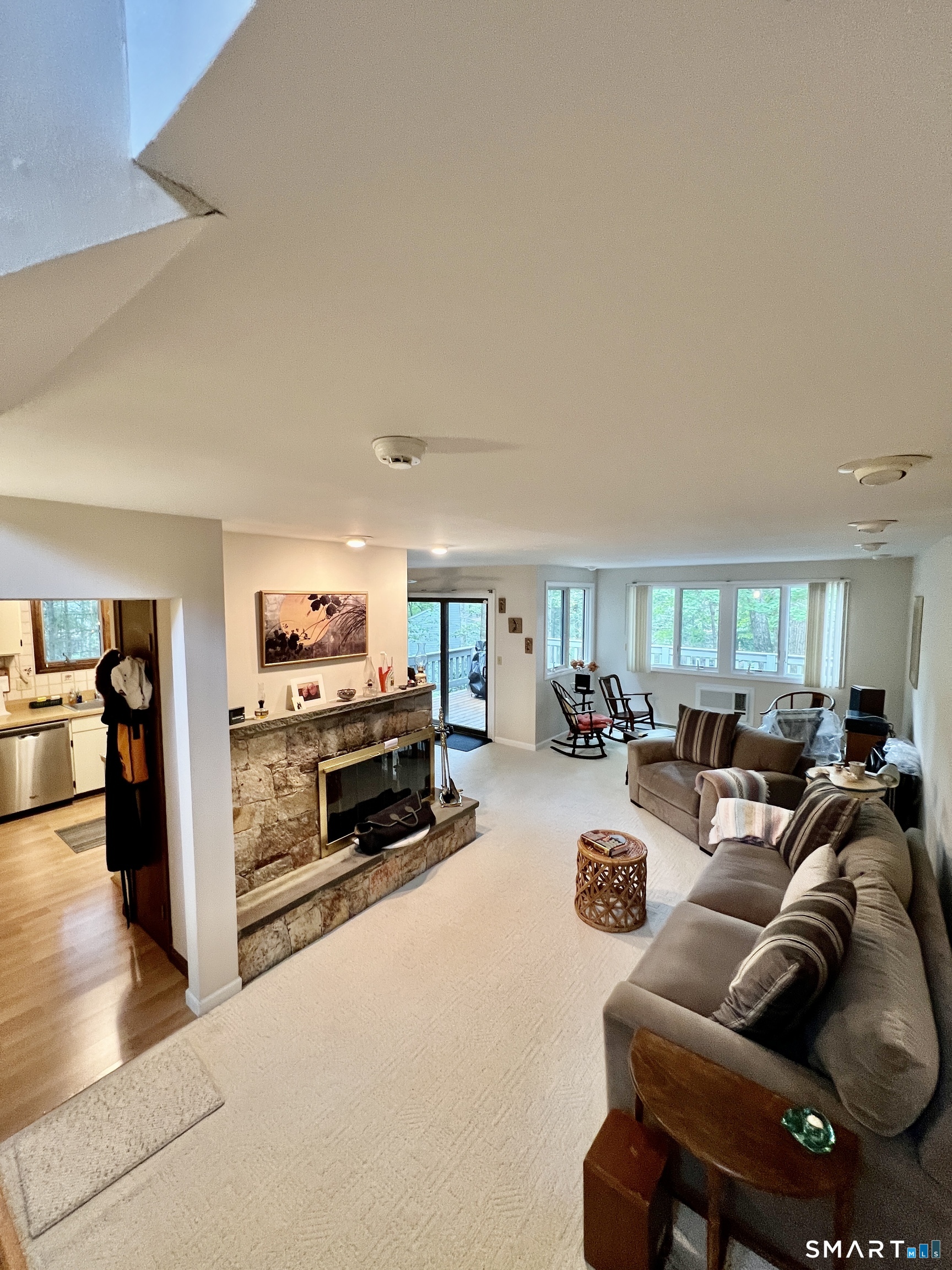 287 Cliffside Drive Torrington CT 06790