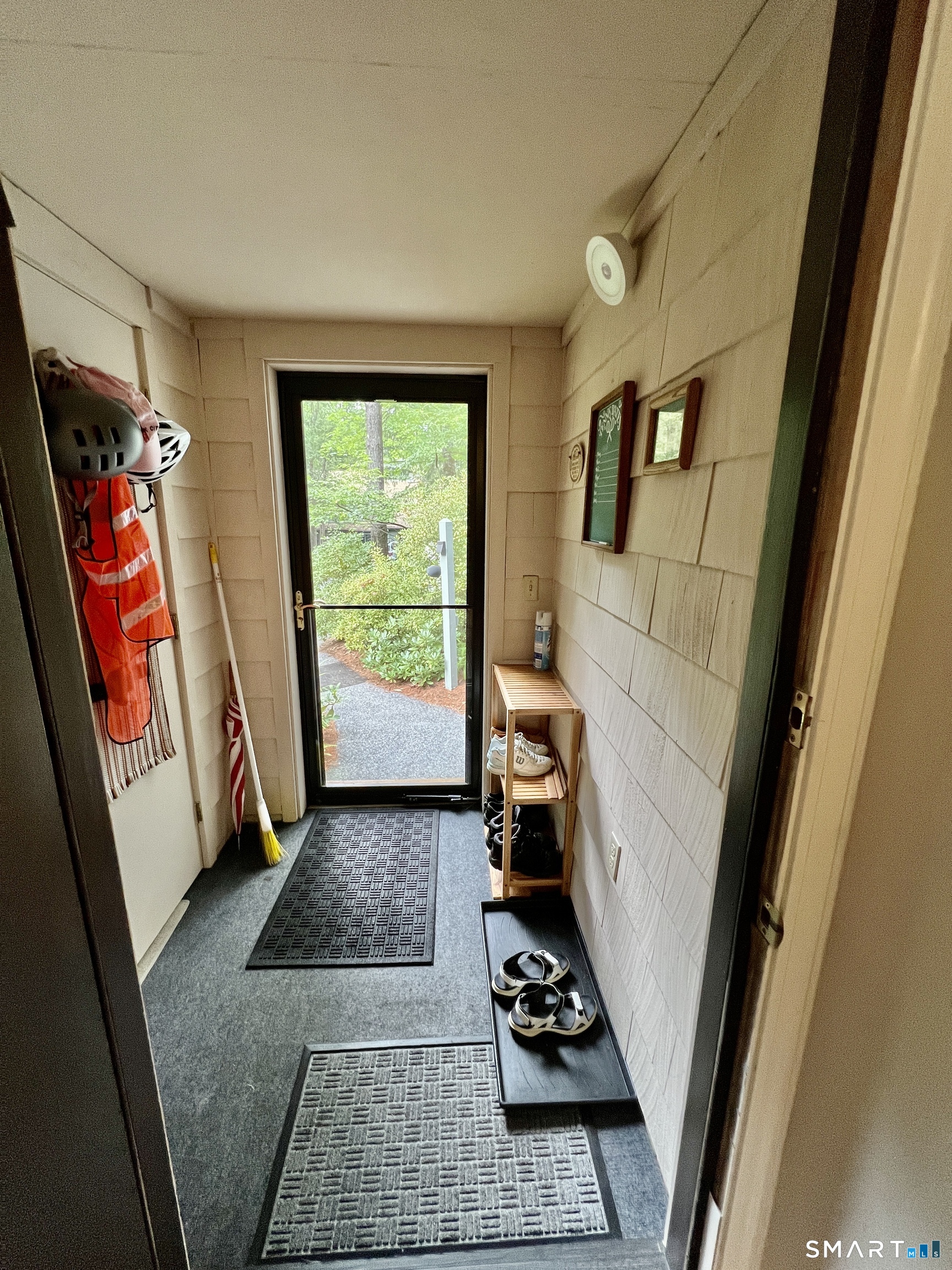 287 Cliffside Drive Torrington CT 06790