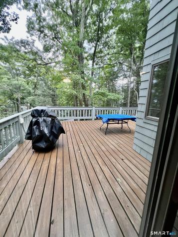 287 Cliffside Drive Torrington CT 06790