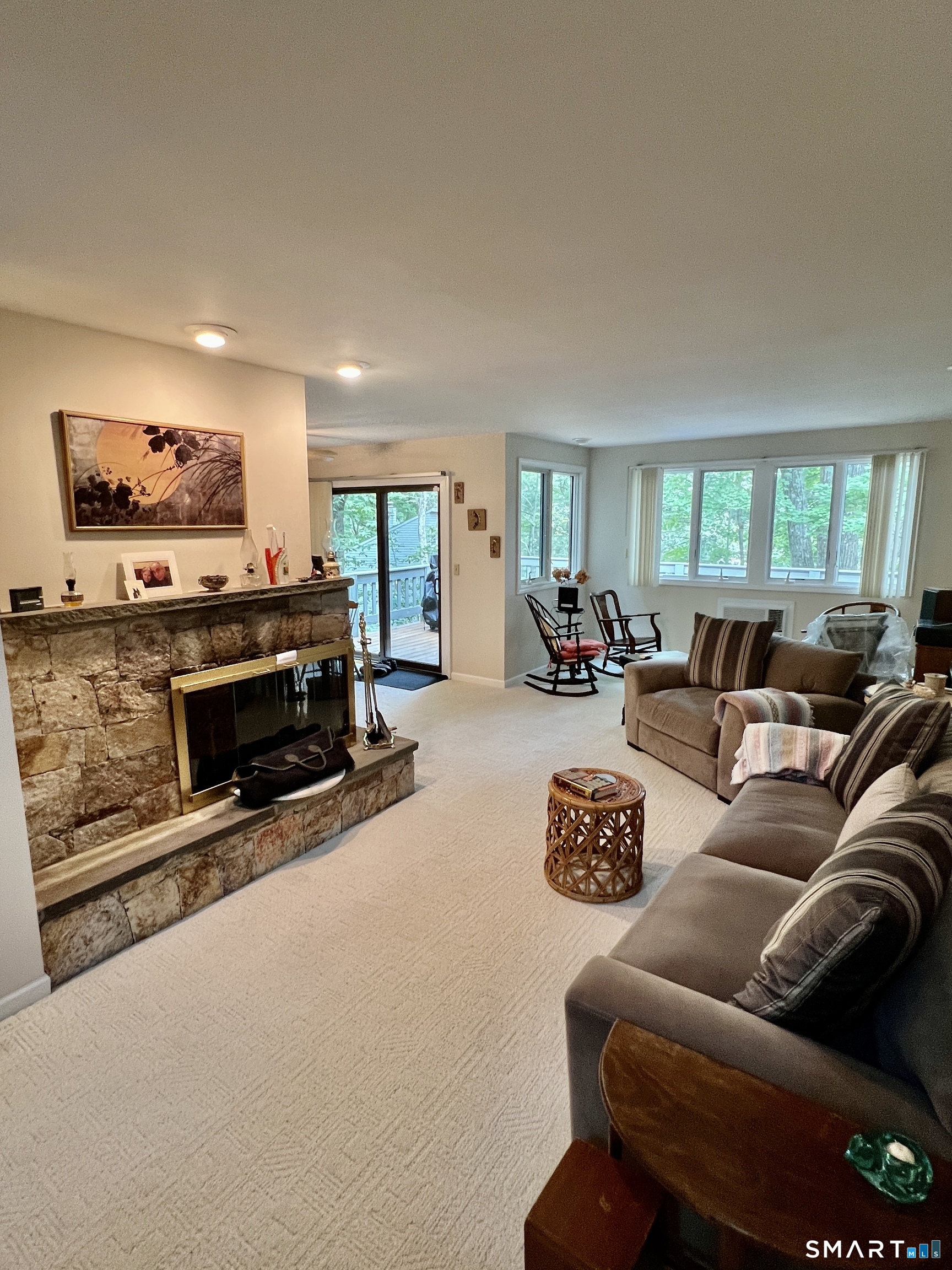 287 Cliffside Drive Torrington CT 06790