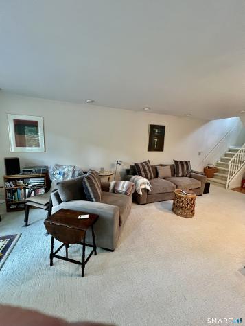 287 Cliffside Drive Torrington CT 06790