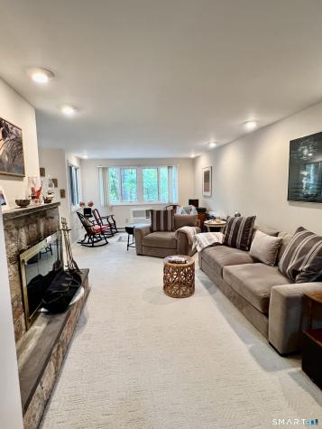 287 Cliffside Drive Torrington CT 06790