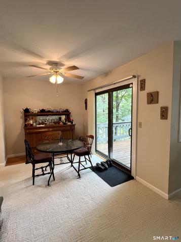 287 Cliffside Drive Torrington CT 06790