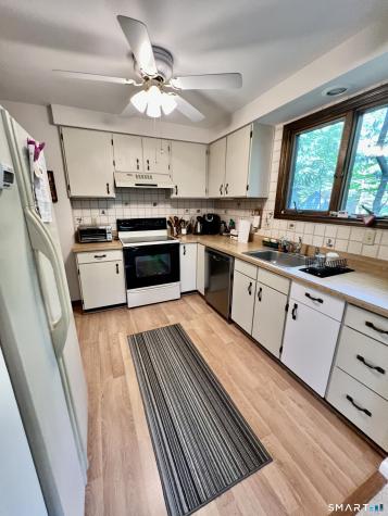 287 Cliffside Drive Torrington CT 06790