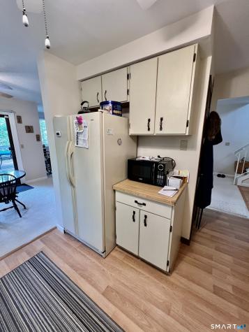 287 Cliffside Drive Torrington CT 06790