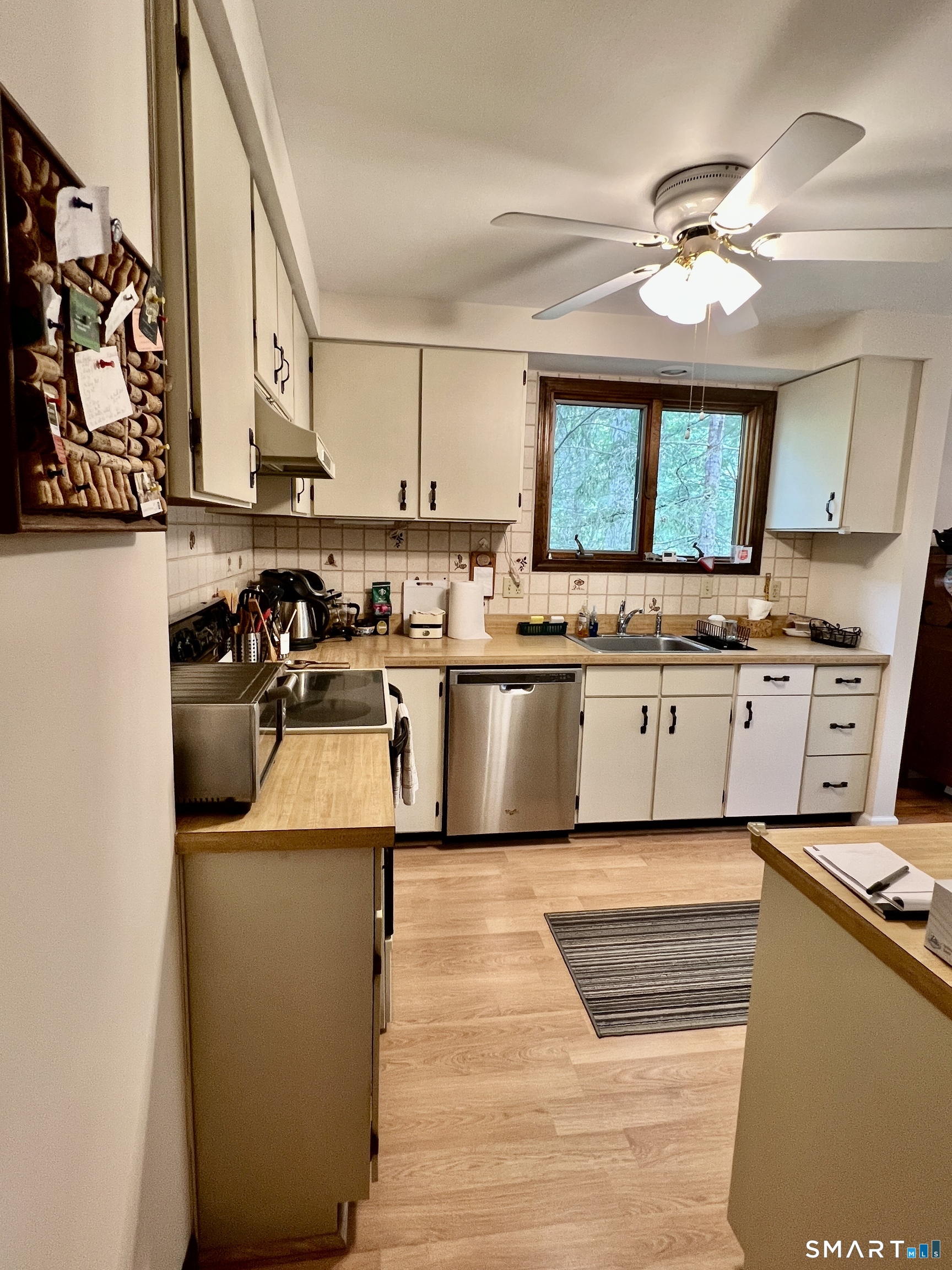 287 Cliffside Drive Torrington CT 06790