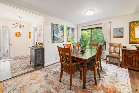 877 Heritage Village Southbury CT 06488