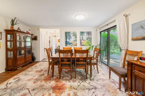 877 Heritage Village Southbury CT 06488