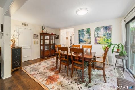 877 Heritage Village Southbury CT 06488