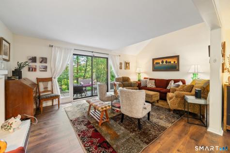 877 Heritage Village Southbury CT 06488