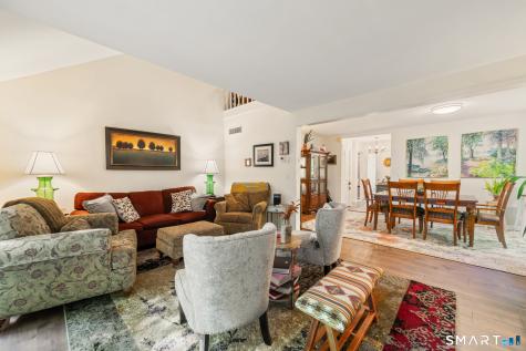 877 Heritage Village Southbury CT 06488