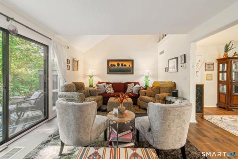 877 Heritage Village Southbury CT 06488