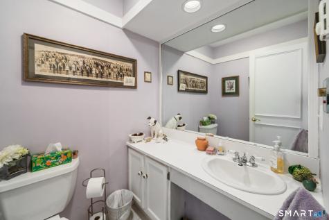 877 Heritage Village Southbury CT 06488