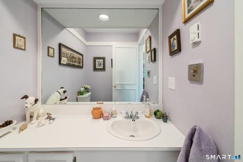 877 Heritage Village Southbury CT 06488