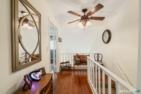 877 Heritage Village Southbury CT 06488