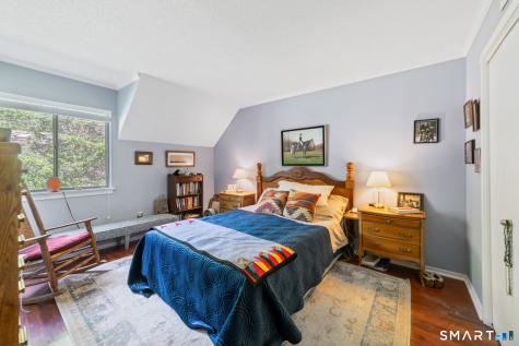 877 Heritage Village Southbury CT 06488