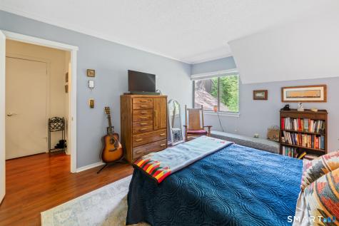 877 Heritage Village Southbury CT 06488