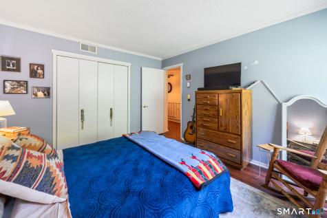 877 Heritage Village Southbury CT 06488