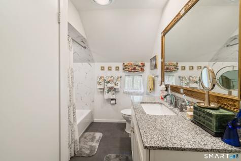 877 Heritage Village Southbury CT 06488
