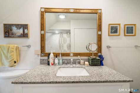 877 Heritage Village Southbury CT 06488