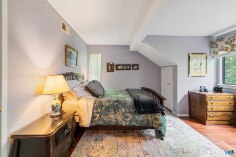 877 Heritage Village Southbury CT 06488