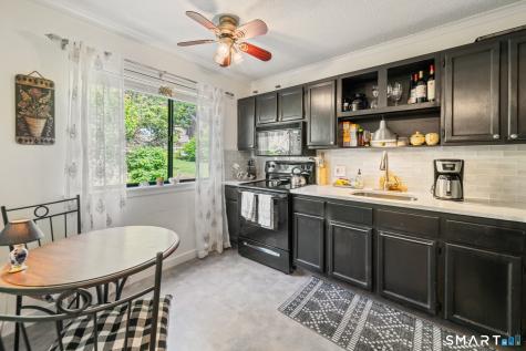 877 Heritage Village Southbury CT 06488