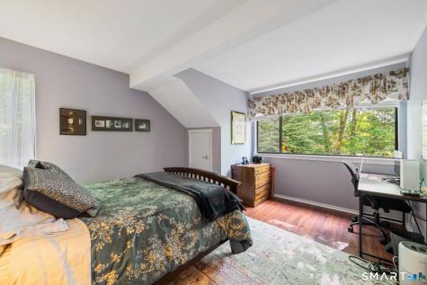 877 Heritage Village Southbury CT 06488