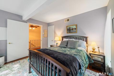 877 Heritage Village Southbury CT 06488