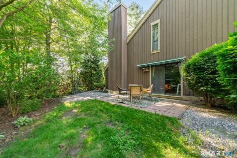 877 Heritage Village Southbury CT 06488