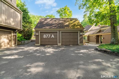 877 Heritage Village Southbury CT 06488