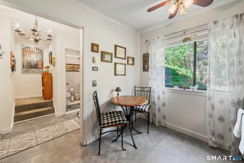 877 Heritage Village Southbury CT 06488