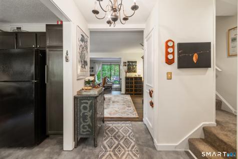 877 Heritage Village Southbury CT 06488