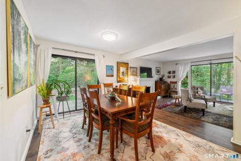 877 Heritage Village Southbury CT 06488