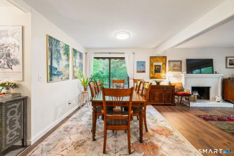 877 Heritage Village Southbury CT 06488